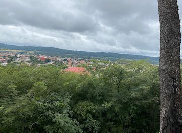 bolivia/tarija/shop/yacuiba