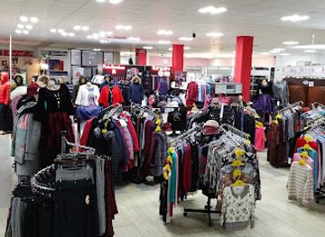 romania/bucovina/shop/centrul-comercial-zimbrul