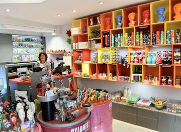 germany/lake-constance/shop/see-u-souvenirs-gifts-in-konstanz-am-bodensee