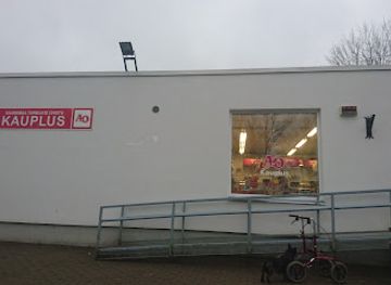 estonia/saare-county/shop/coop-aste