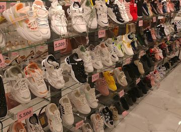 bahrain/hamad-town/shop/mercury-boutique