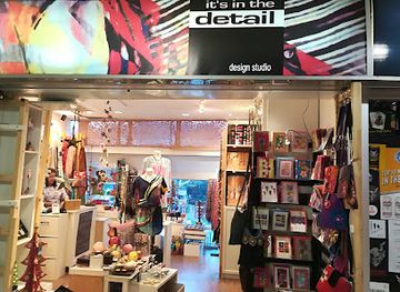 singapore/holland-village/shop/it-s-in-the-detail-design-studio