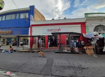 el-salvador/santa-ana/shop/star-shopping-santa-ana-2