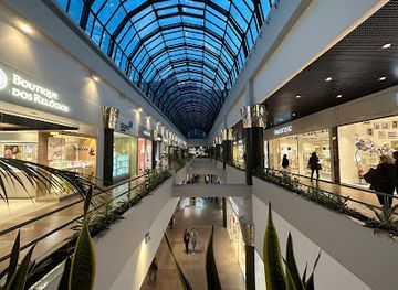 portugal/beira-alta/shop/amoreiras