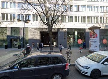 germany/frankfurt/bahnhofsviertel/shop/saimas-collection-frankfurt-indian-pakistanische