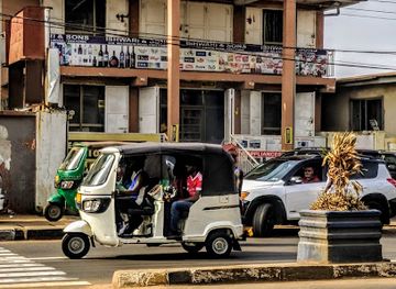 sierra-leone/western-area/shop/ishwari-supermarket