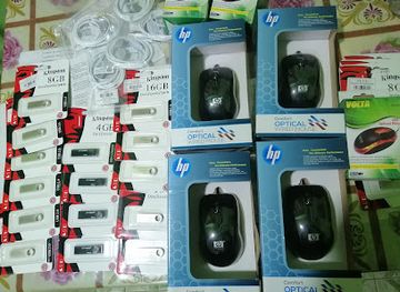 sri-lanka/mullaitivu-district/shop/puvi-multi-shop