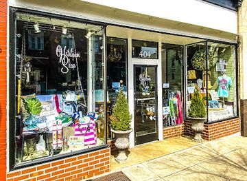 tennessee/franklin/shop/heirloom-shop