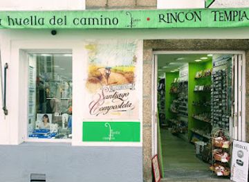 spain/camino-de-santiago/shop/la-huella-del-camino