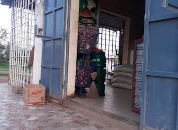 senegal/tambacounda/shop/boutique-a-diallo