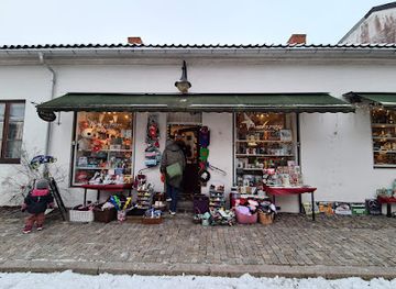 norway/fredrikstad/gamlebyen/shop/you-i-dad