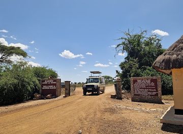 tanzania/serengeti-national-park/shop/serengeti-national-park-center