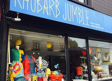 united-kingdom/bristol/shop/rhubarb-jumble