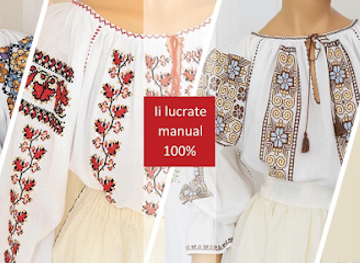 romania/ilfov/shop/chic-roumaine-ie-romaneasca