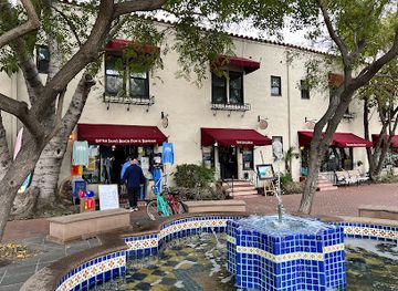 california/coronado/shop/treasures-from-the-heart