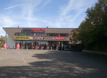 france/dordogne-valley/shop/intermarche-super-perigueux-et-drive