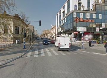 serbia/kragujevac/shop/veliki-maxi