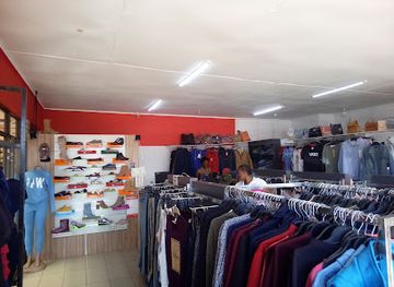 lesotho/maluti-mountains/shop/pa-clothing