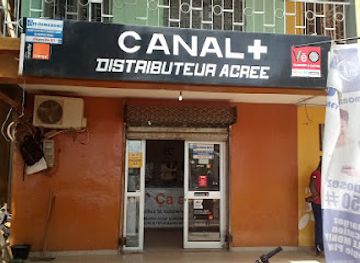 cameroon/bafia/shop/agri-shop-sarl