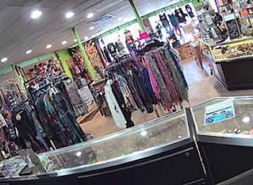 tennessee/murfreesboro/shop/enchanted-planet