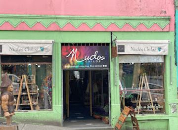 chile/chiloe-archipelago/shop/nudos-chiloe