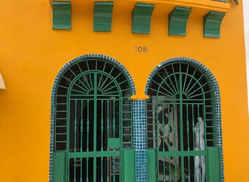 dominican-republic/cordillera-central/shop/la-maleta-301