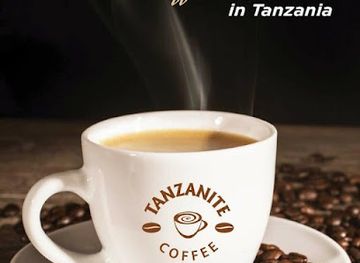 tanzania/ngorongoro-conservation-area/shop/tanzanite-coffee-cafe