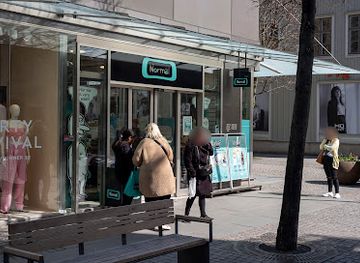 sweden/jonkoping/shop/normal-jonkoping-ostra-storgatan