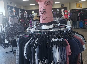 arizona/lake-havasu-city/shop/river-monkey-s-store