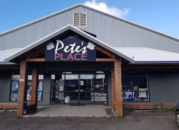 norfolk-island/steels-point/shop/pete-s-place