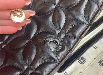 poland/olsztyn/shop/monnari-dukat-olsztyn