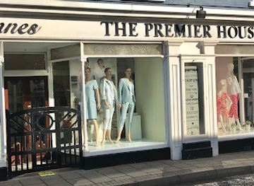 ireland/county-meath/shop/dunnes-the-premier-house