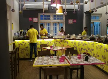 sri-lanka/colombo/cinnamon-gardens/shop/butter-boutique