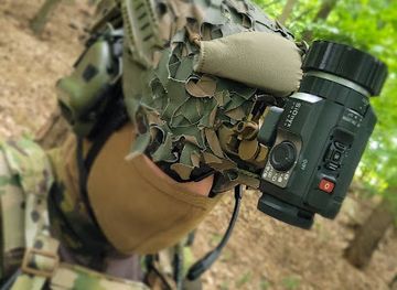 czechia/svaty-kopecek/shop/tactical-store