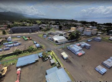 papua-new-guinea/alotau/shop/island-plasa