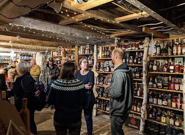 connecticut/connecticut-river-valley/shop/swingbridge-fine-wine-spirits