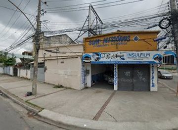 brazil/rio-de-janeiro/shop/imported-store-21