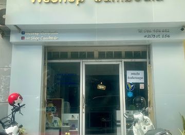 cambodia/phnom-penh/shop/weshop-cambodia