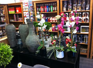 france/lyon/croix-rousse/shop/cadeaux-lyon-croix-rousse-mikado-concept-store-depuis-2011