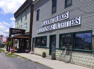 west-virginia/canaan-valley/shop/blackwater-bikes