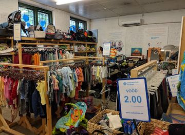 estonia/parnu/shop/parnu-uuskasutuskeskus