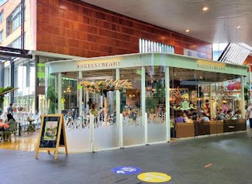 netherlands/kennemerland/shop/winkelcentrum-vier-meren