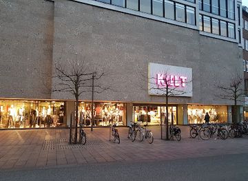 germany/lubeck/st-lorenz/shop/kult