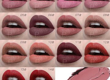 grenada/levera-beach/shop/aaam-lifestyle