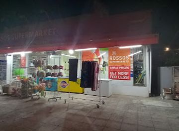 cyprus/cape-greco-national-forest-park/shop/rossos-supermarket