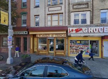 new-jersey/jersey-city/shop/hosiery-things