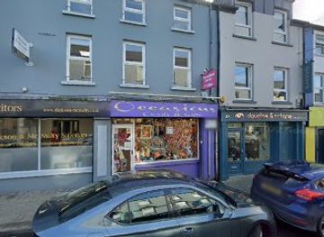 united-kingdom/londonderry/shop/occasions