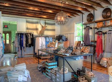 alabama/cullman/shop/three-pears