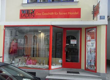 austria/waldviertel/shop/weltladen