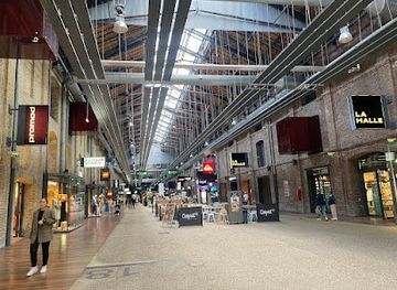 france/normandy-coast/shop/docks-vauban